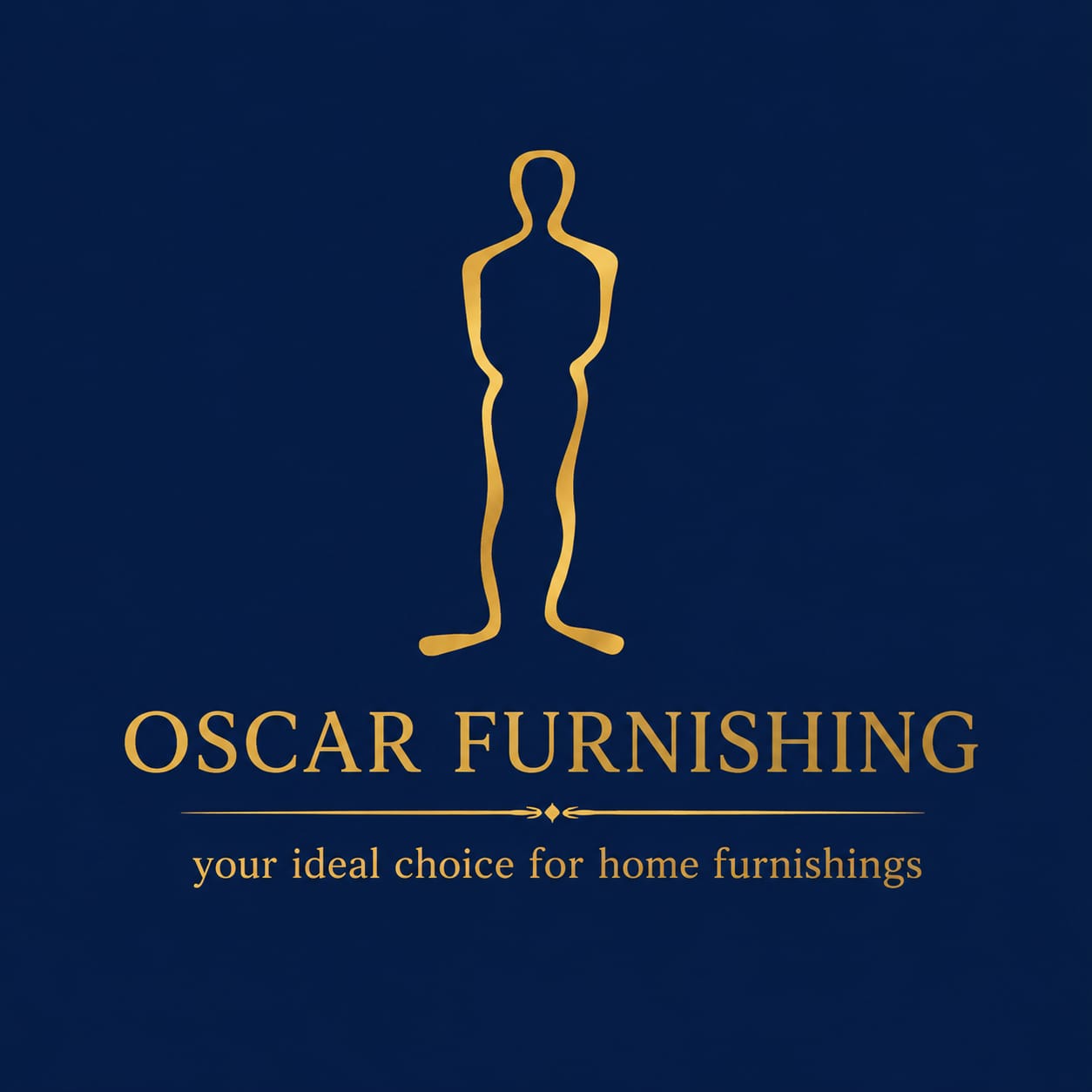 OSCAR FURNISHING