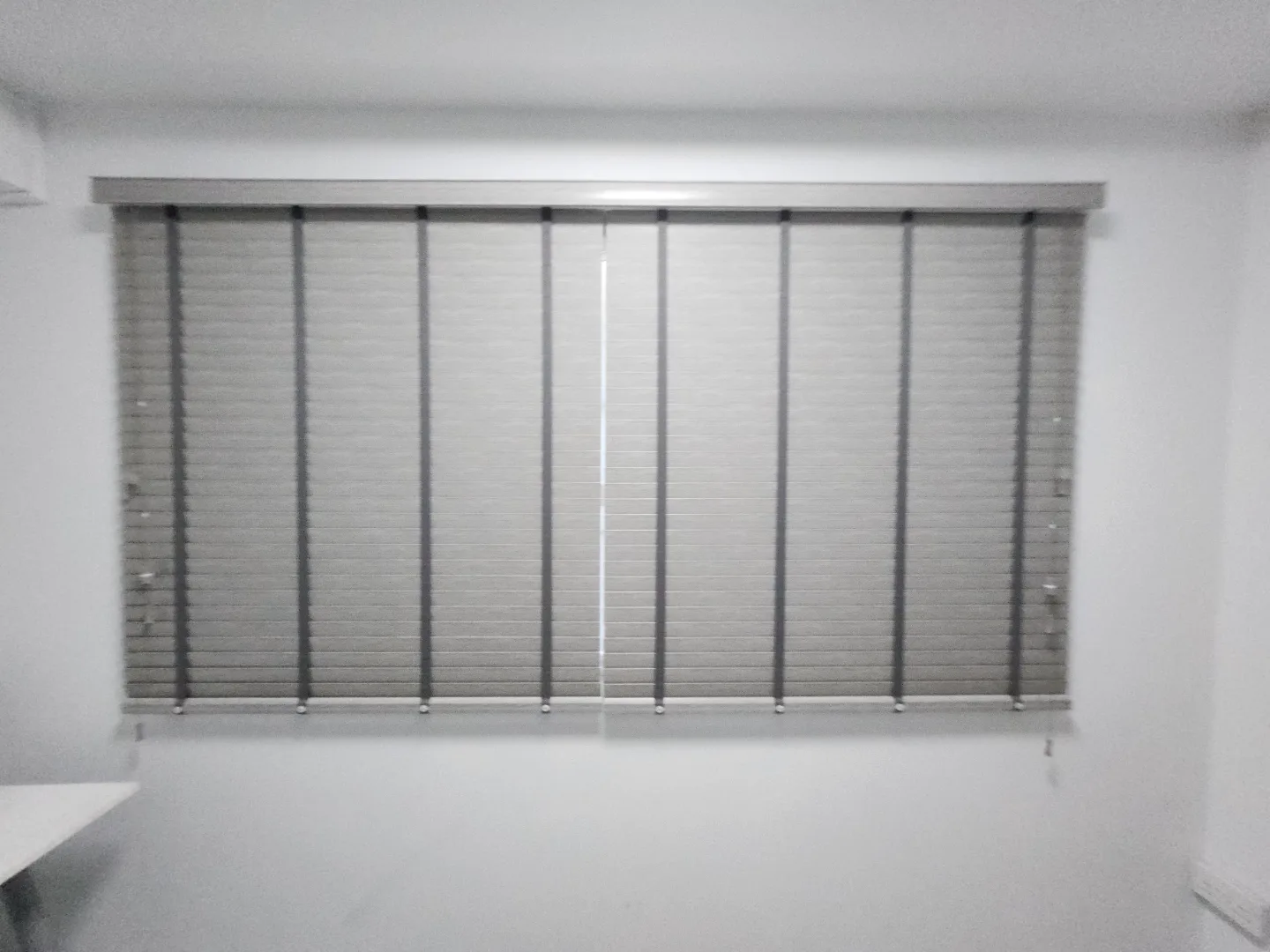 20231110_132518