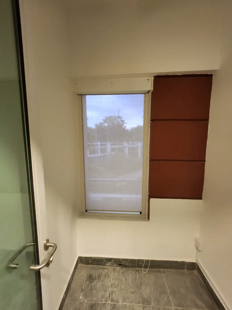 20231030_165344